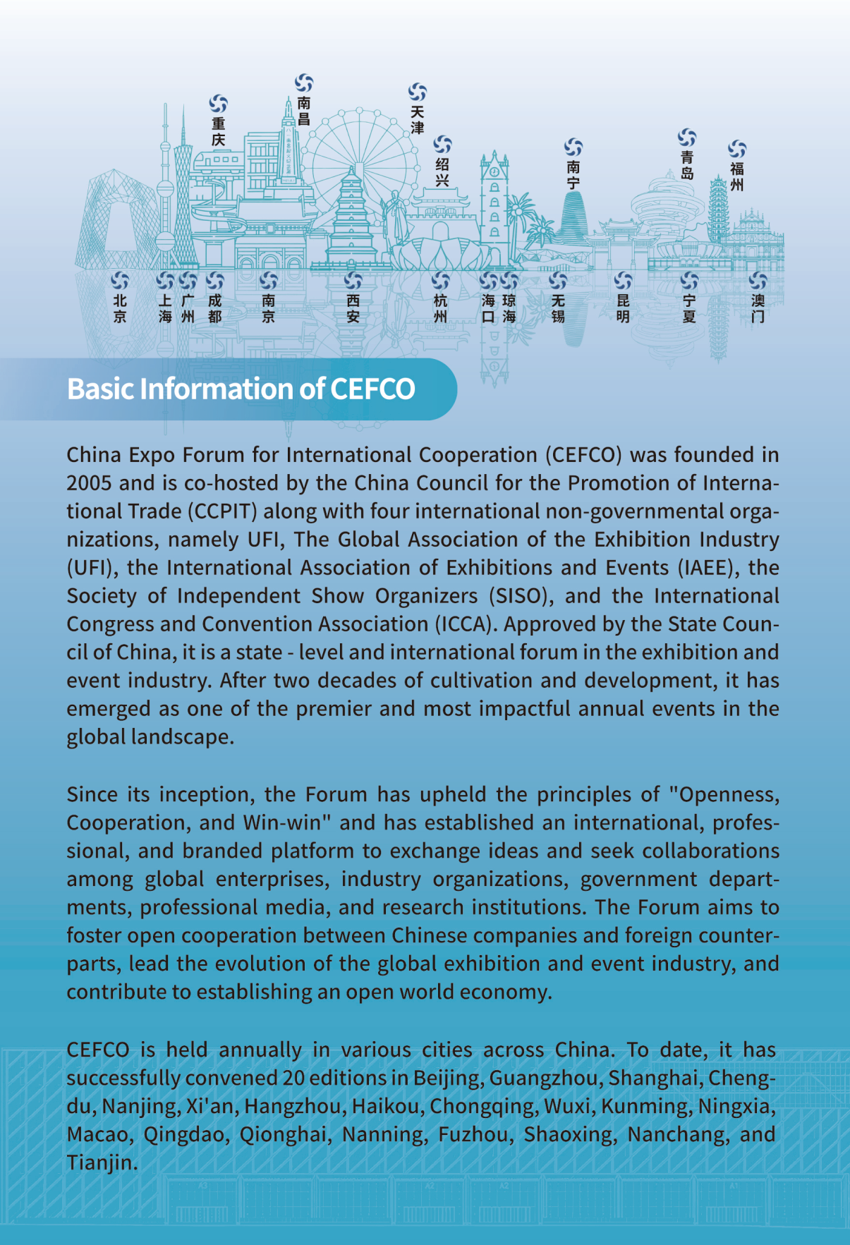 BET体育365投注官网