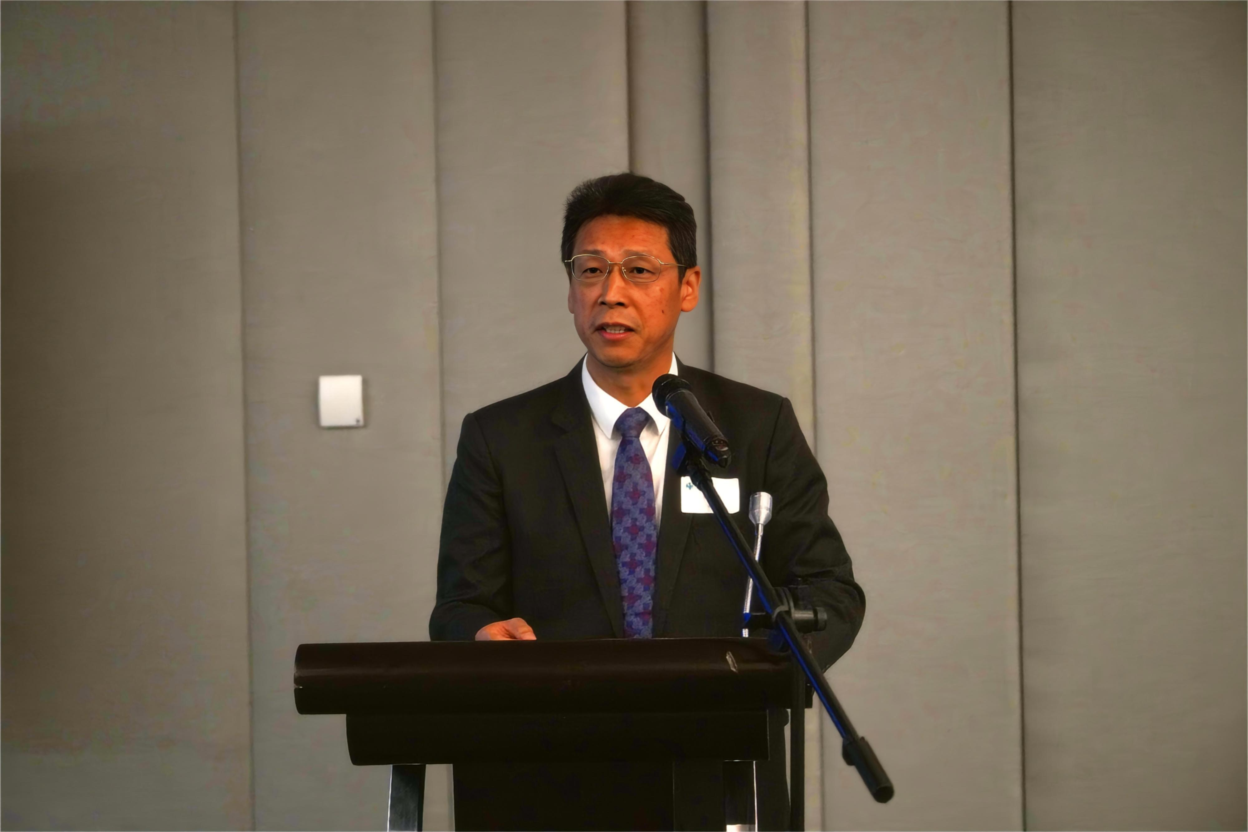 BET体育365投注官网