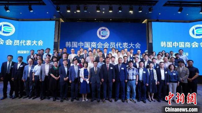 BET体育365投注官网