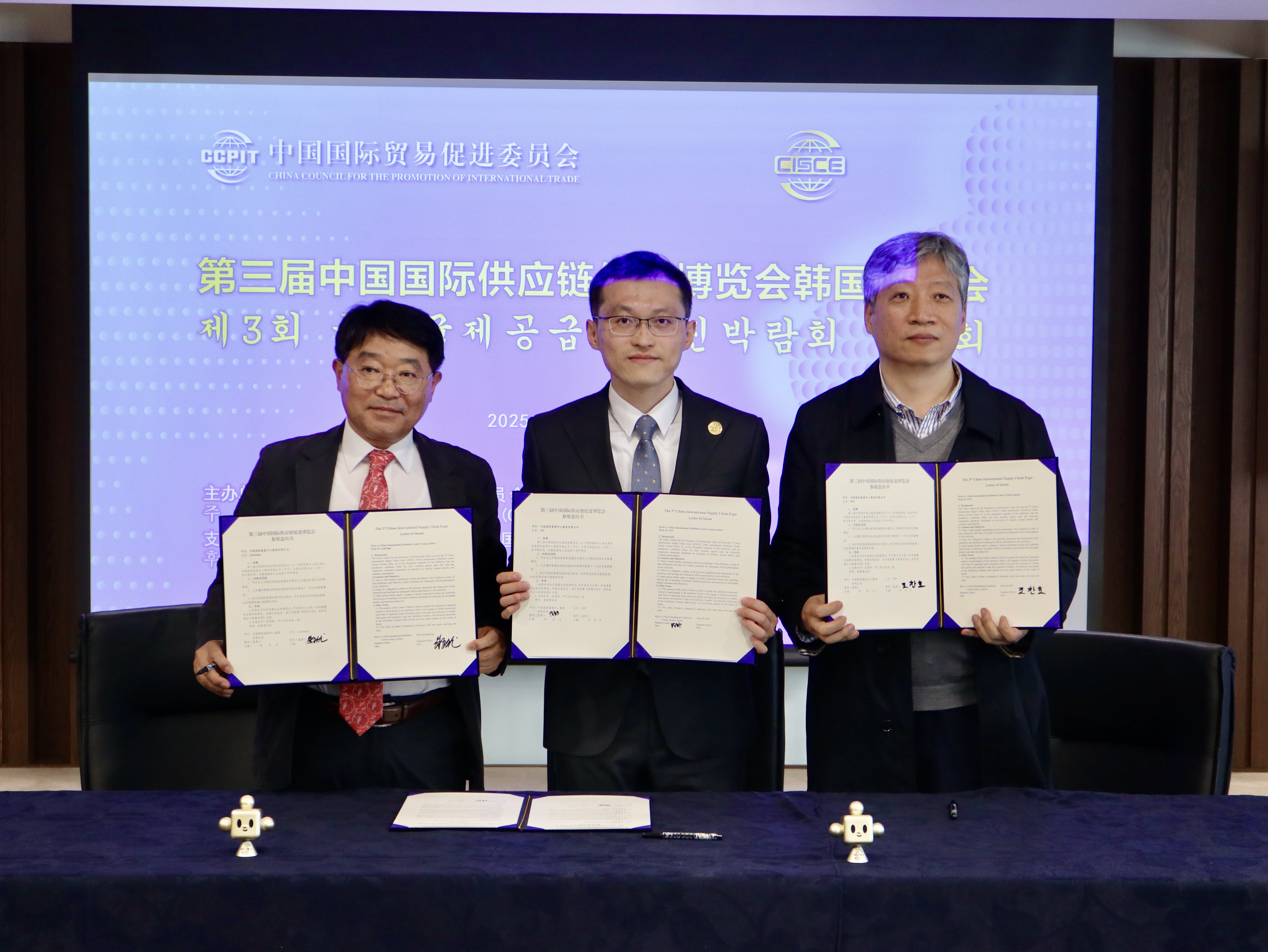 BET体育365投注官网