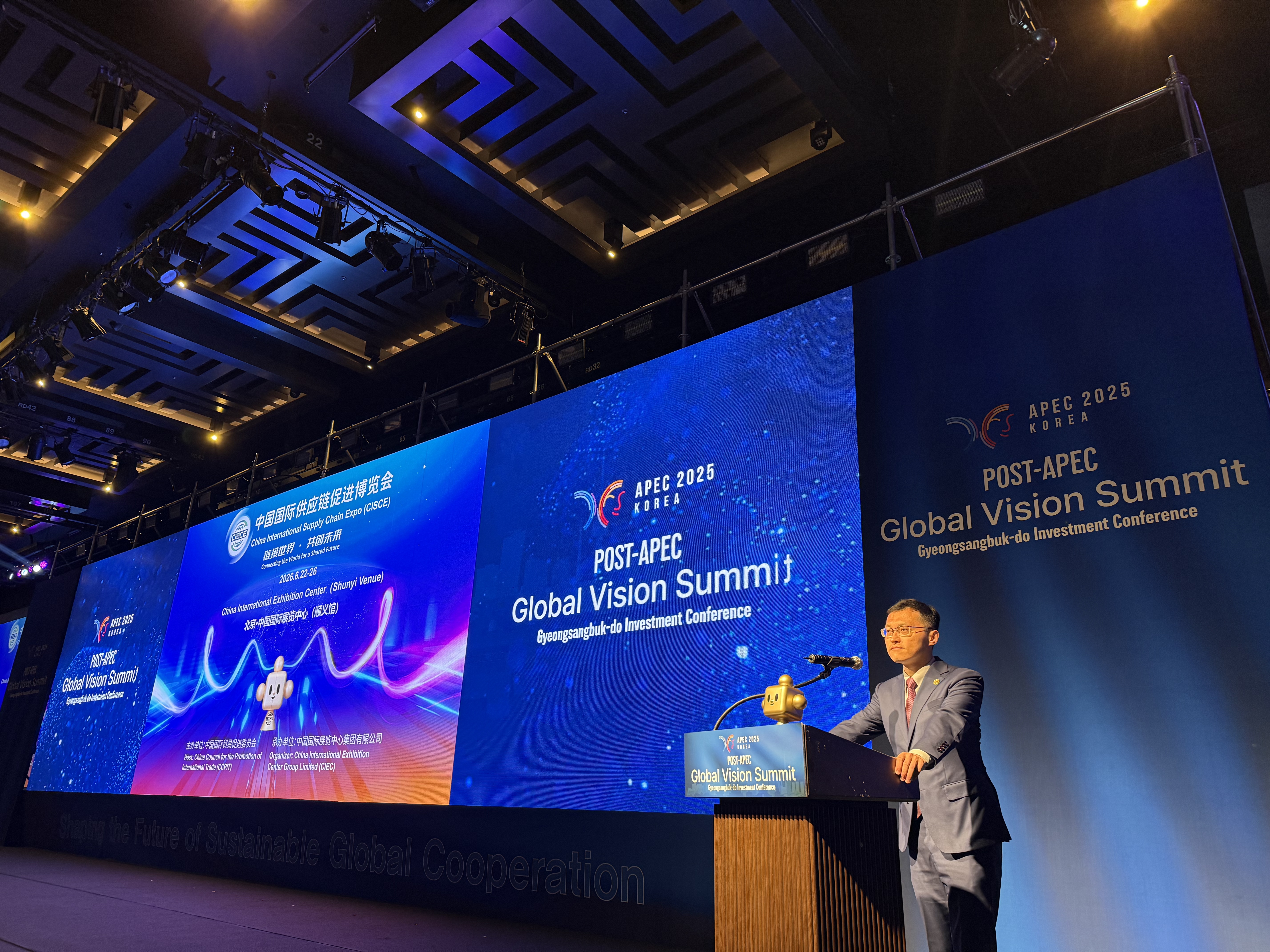 BET体育365投注官网