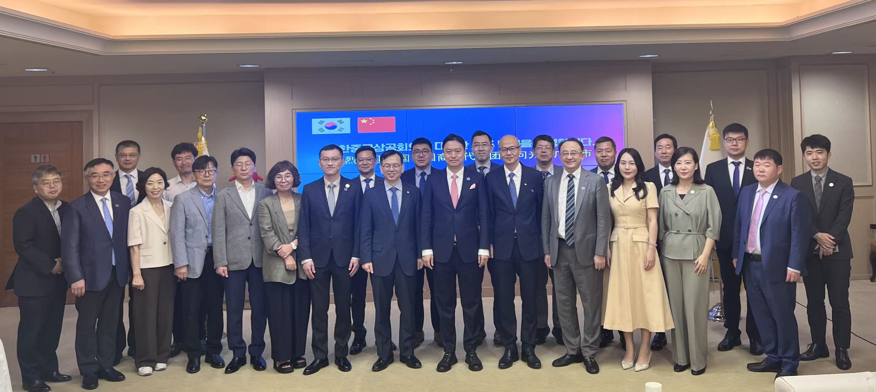 BET体育365投注官网