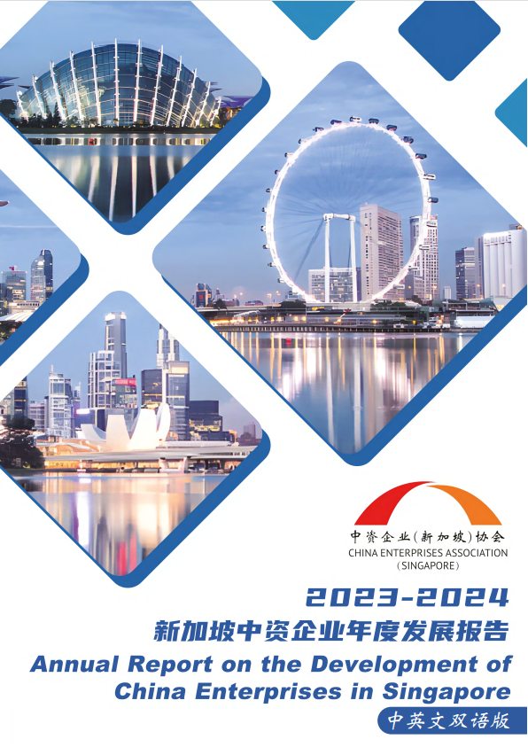 BET体育365投注官网