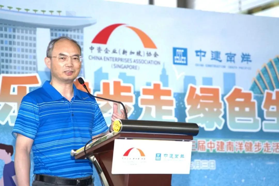 BET体育365投注官网