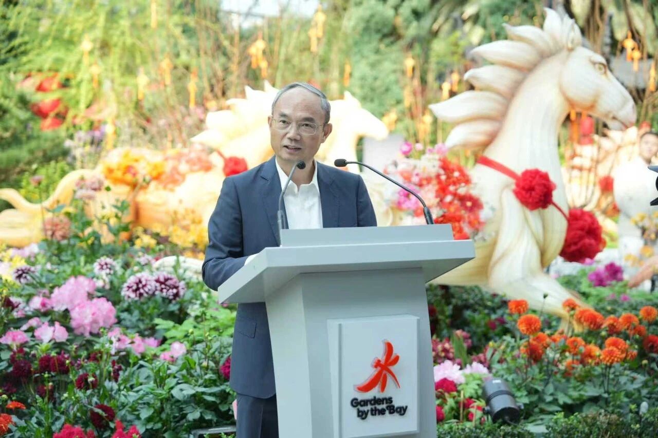 BET体育365投注官网