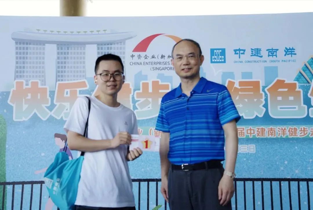 BET体育365投注官网