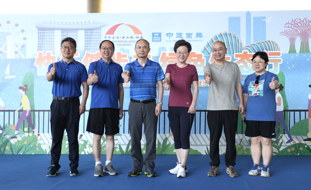 BET体育365投注官网