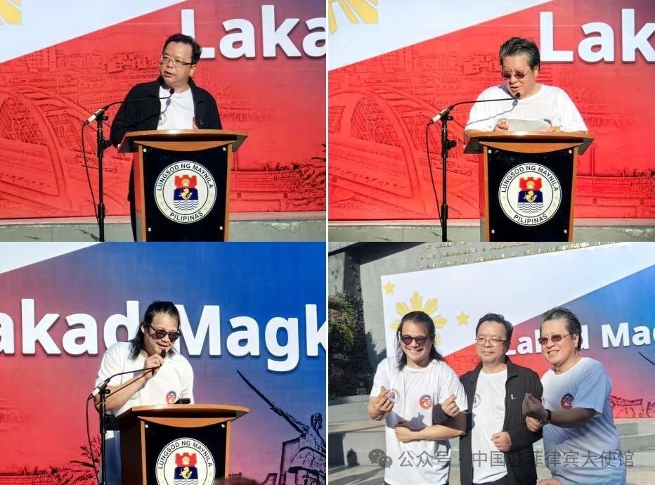 BET体育365投注官网