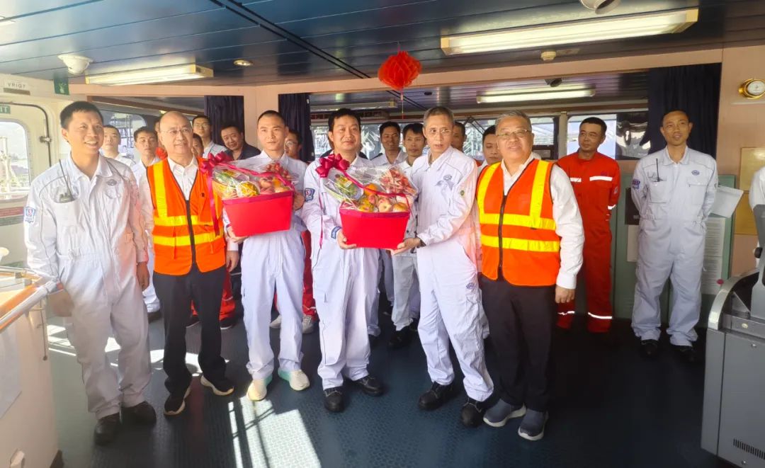 BET体育365投注官网