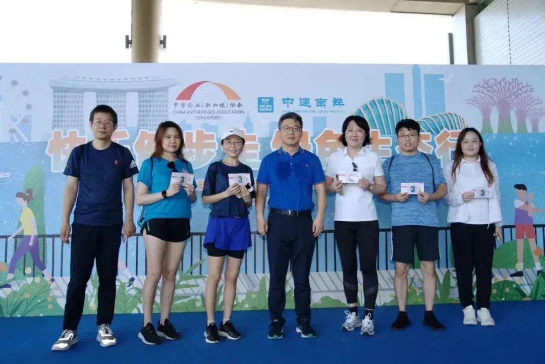 BET体育365投注官网