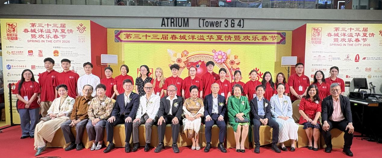 BET体育365投注官网