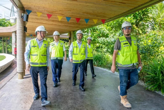 BET体育365投注官网