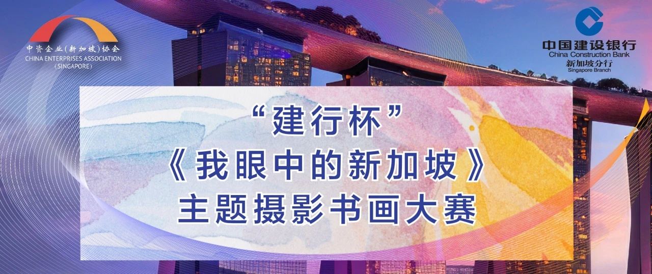 BET体育365投注官网