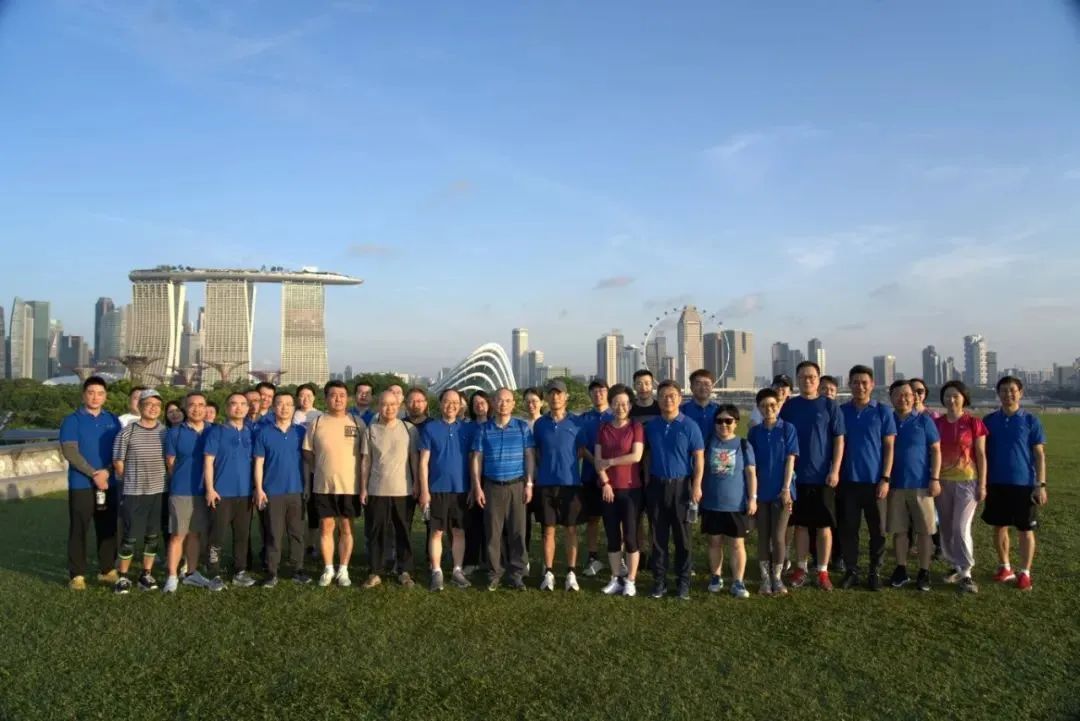 BET体育365投注官网