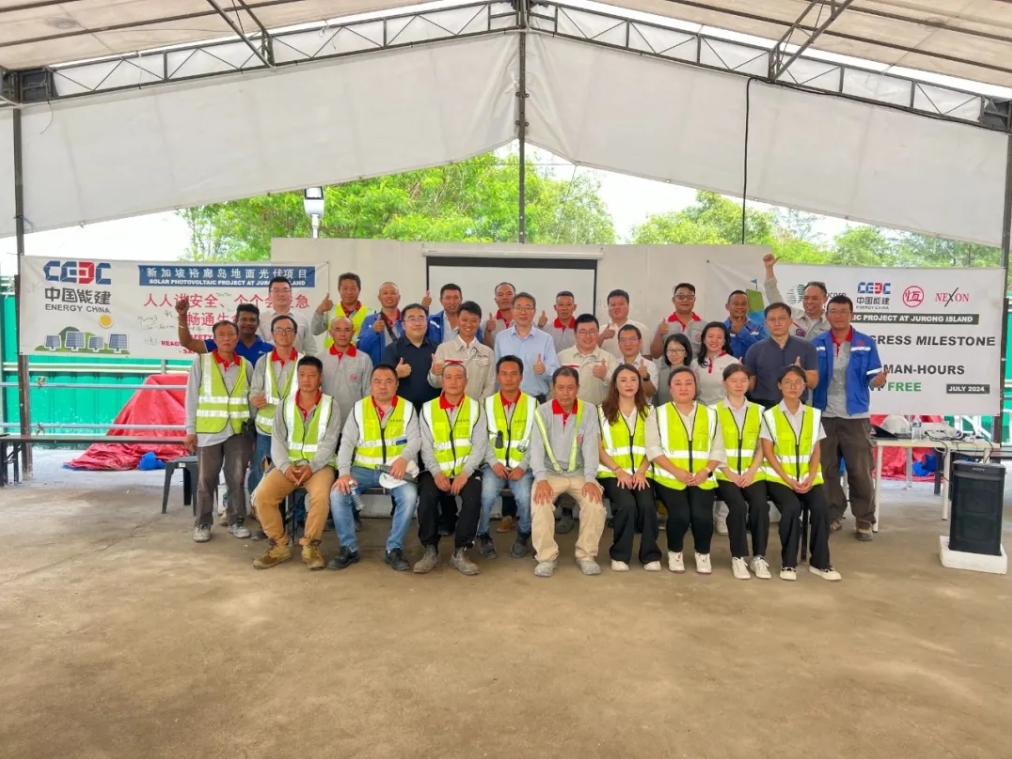 BET体育365投注官网