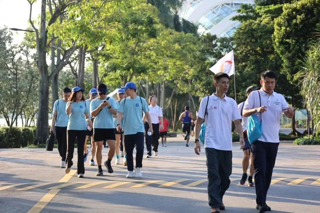 BET体育365投注官网