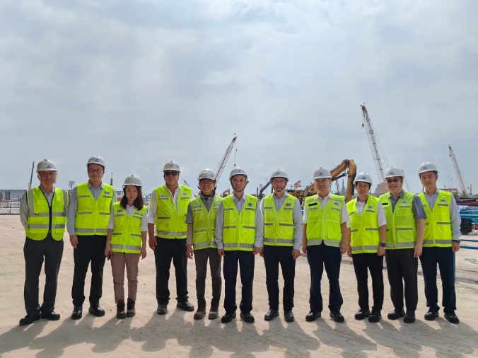 BET体育365投注官网