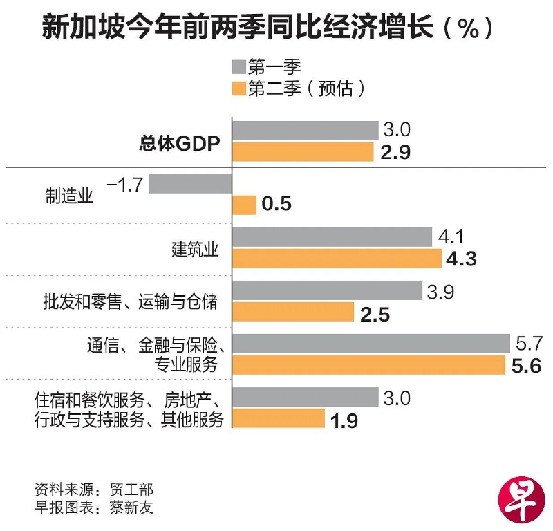 BET体育365投注官网