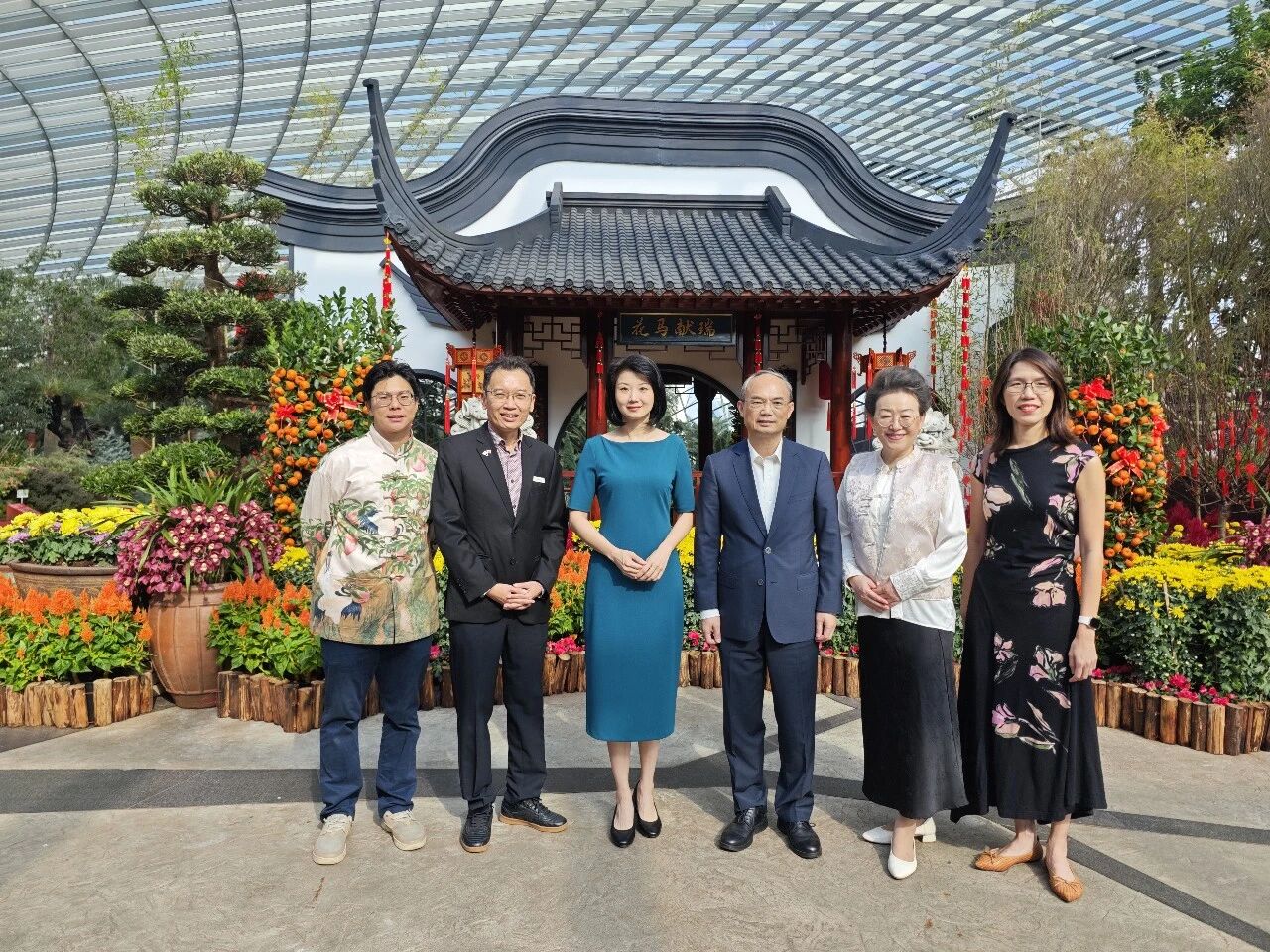 BET体育365投注官网