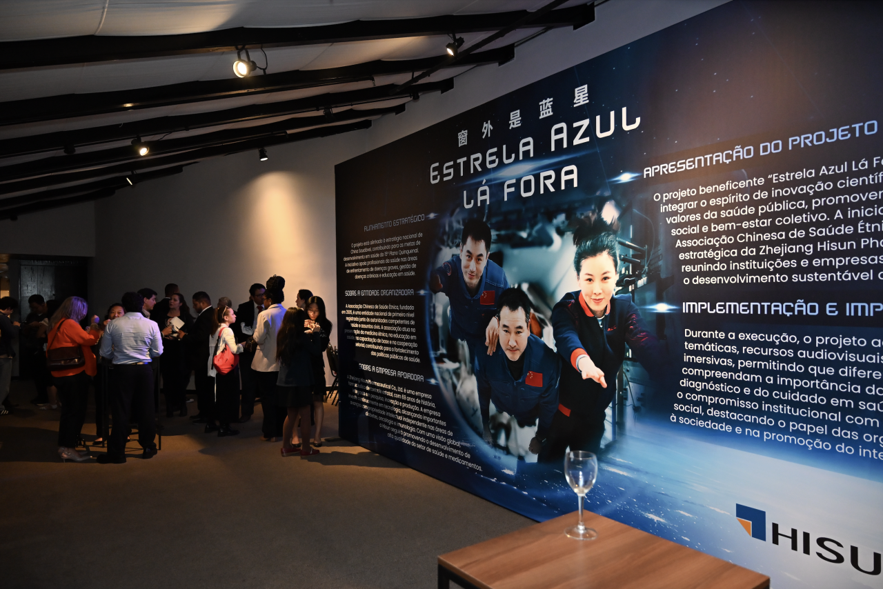 BET体育365投注官网