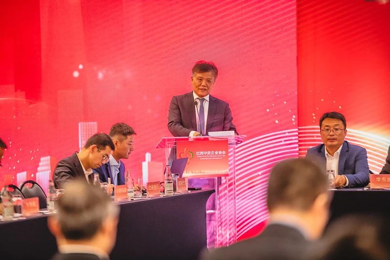 BET体育365投注官网