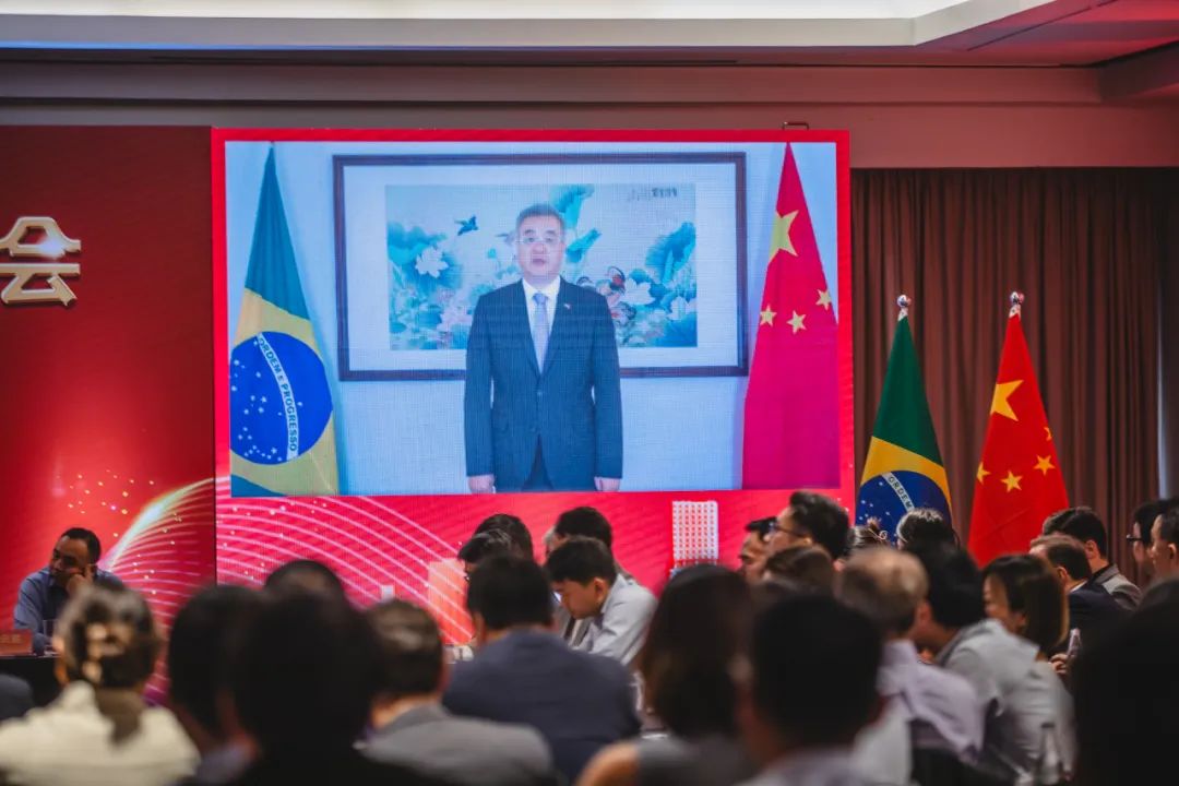 BET体育365投注官网