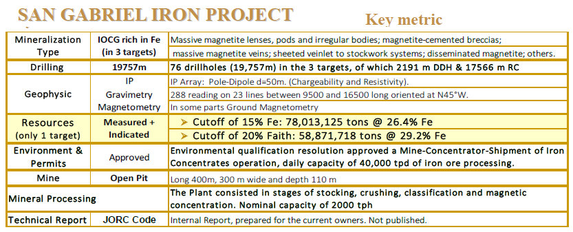 BET体育365投注官网