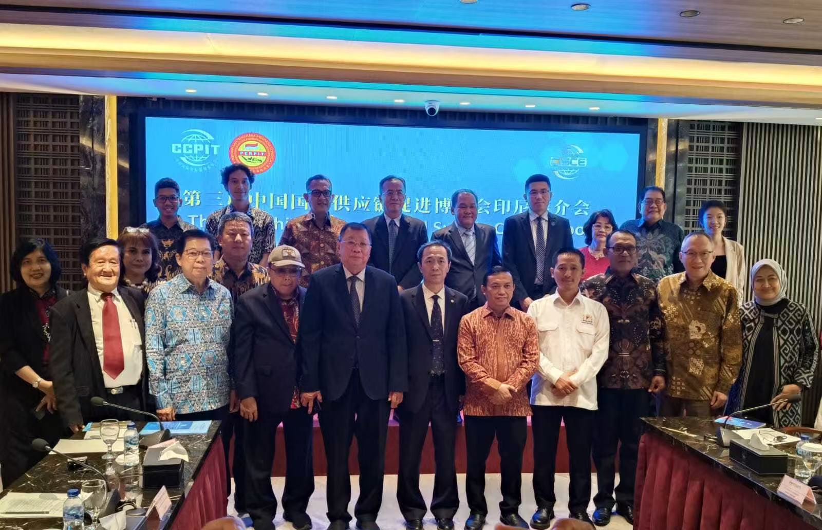 BET体育365投注官网