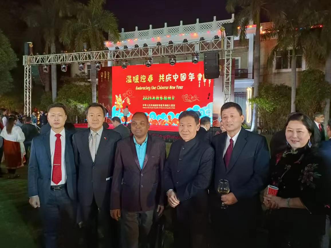 BET体育365投注官网