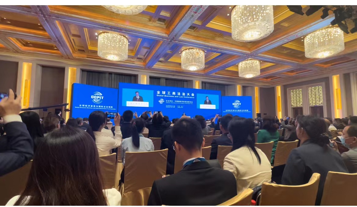 BET体育365投注官网