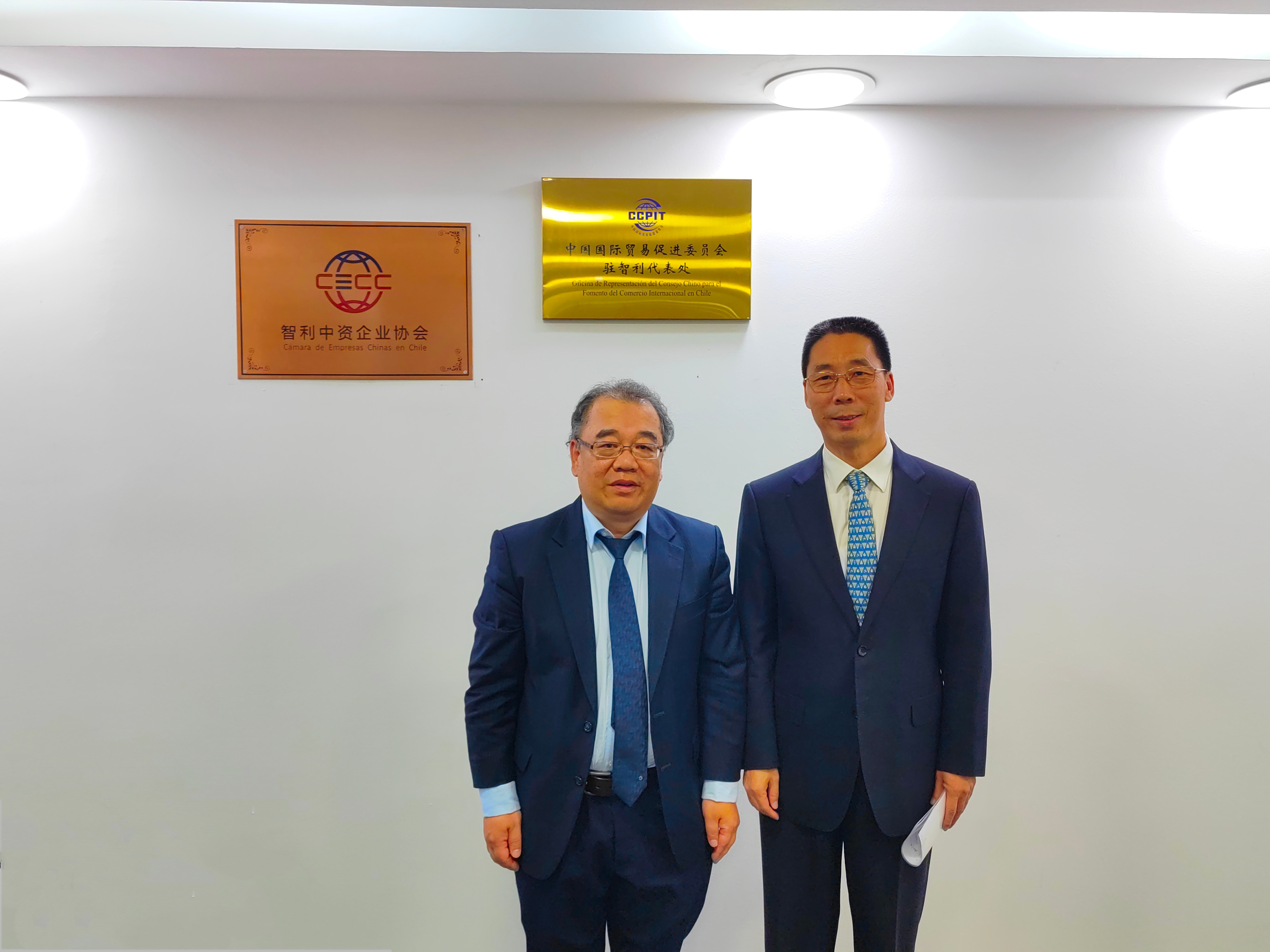 BET体育365投注官网