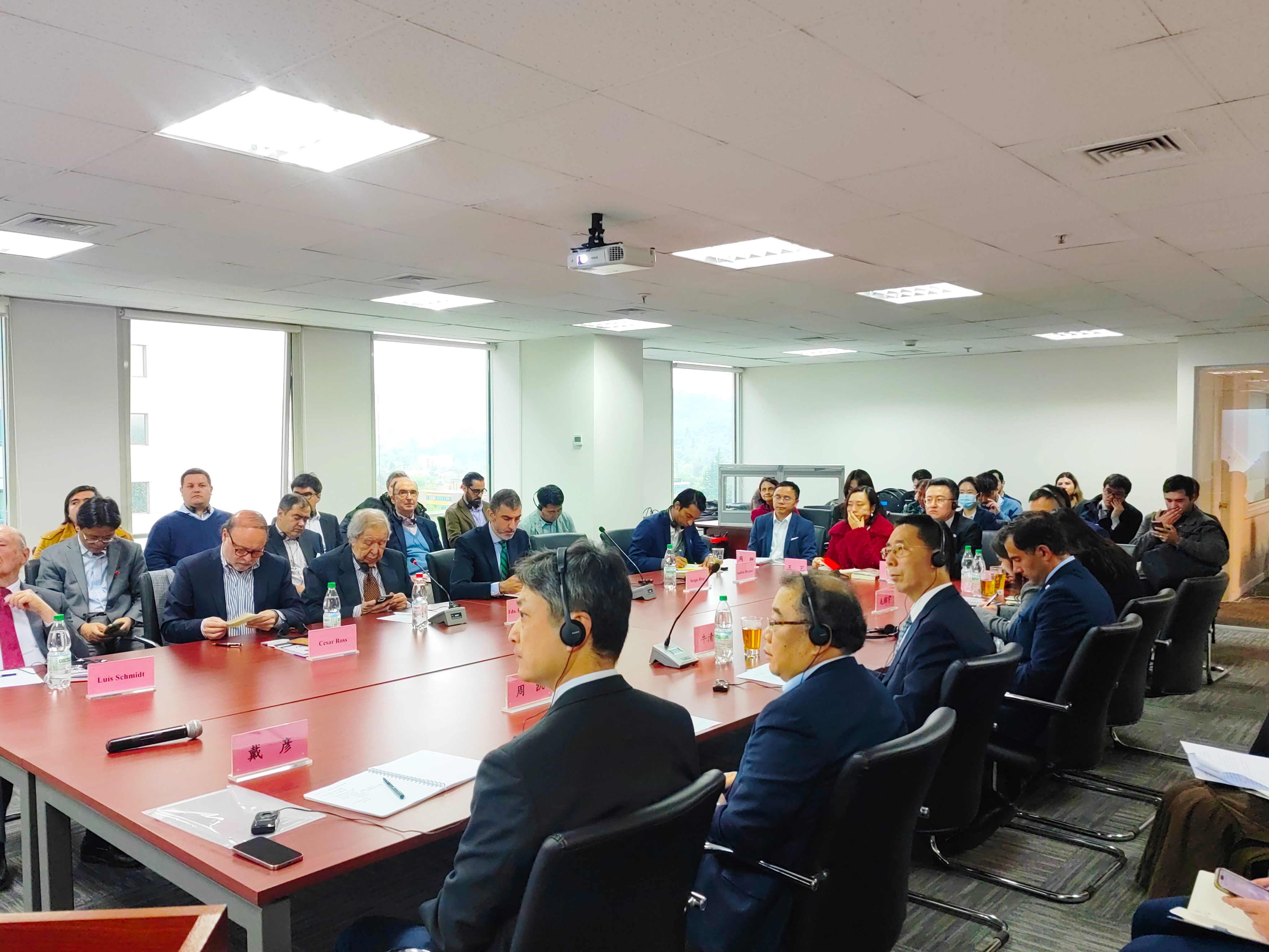 BET体育365投注官网