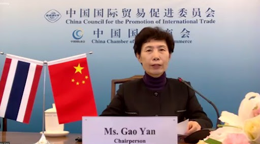 BET体育365投注官网