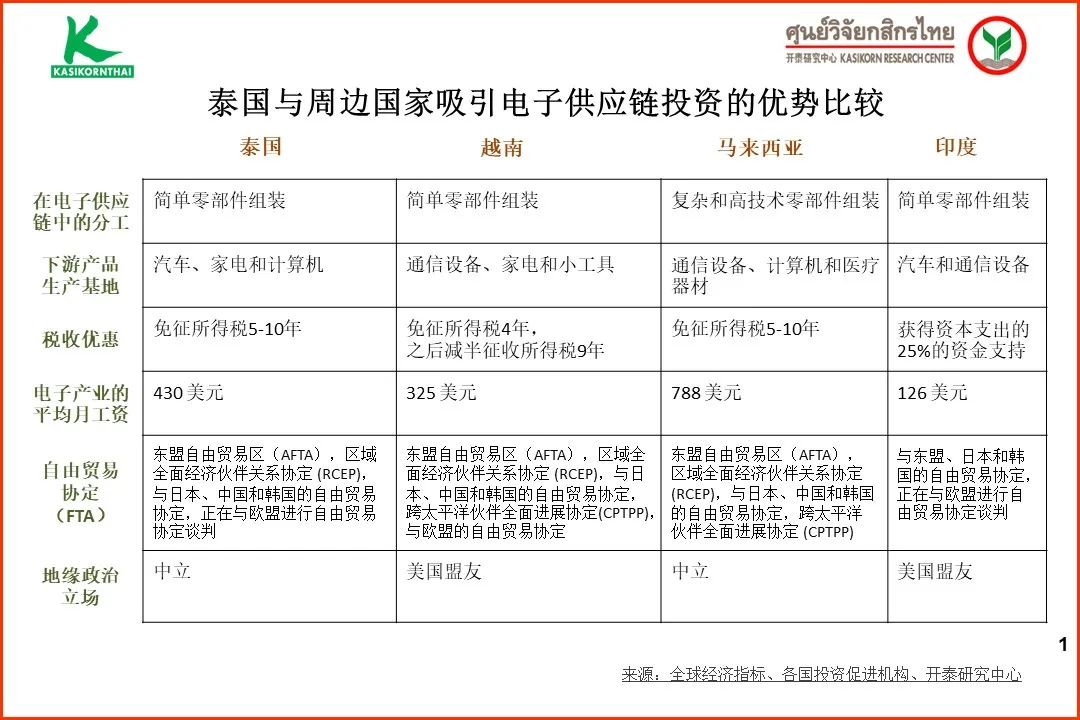 BET体育365投注官网