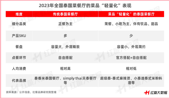 BET体育365投注官网