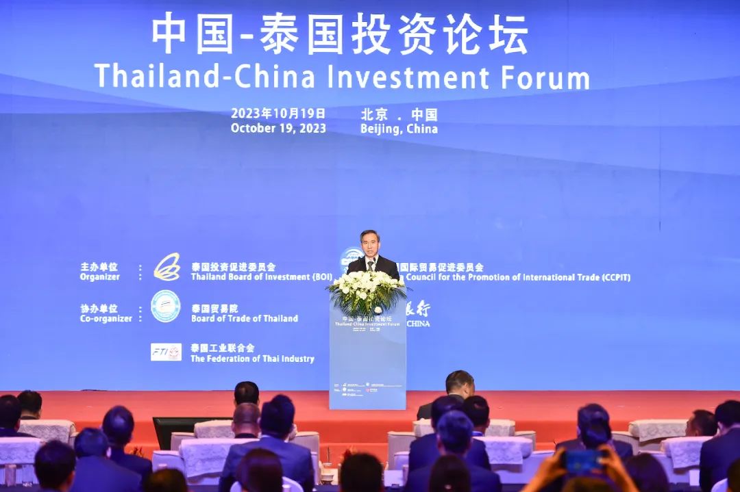 BET体育365投注官网