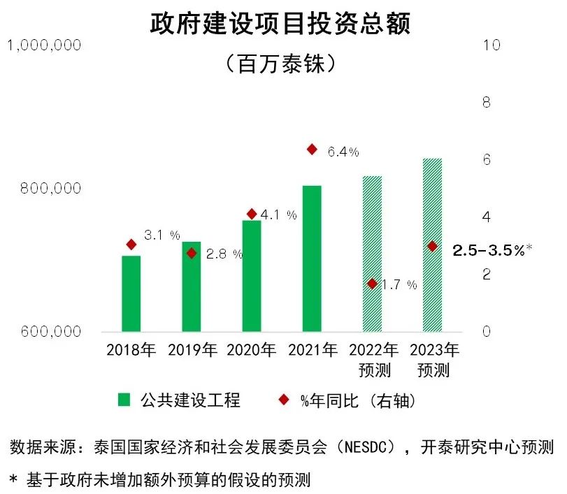 BET体育365投注官网