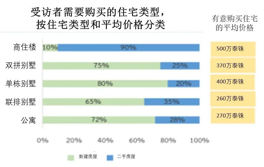 BET体育365投注官网