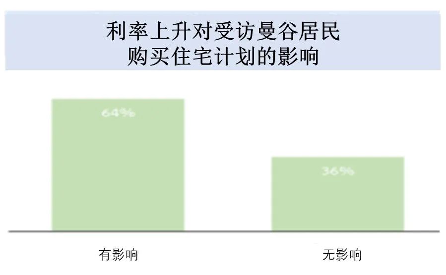 BET体育365投注官网