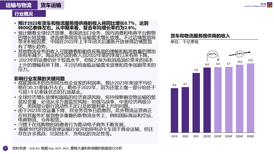 BET体育365投注官网