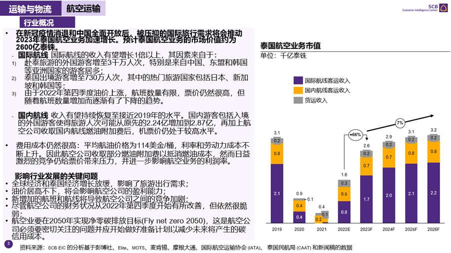 BET体育365投注官网