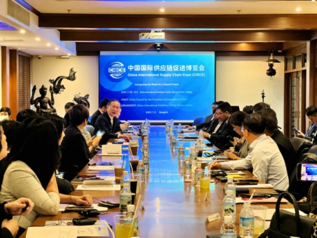 BET体育365投注官网