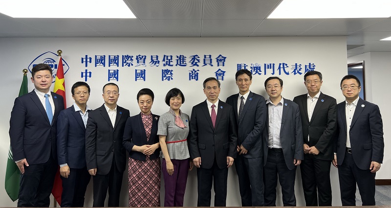 BET体育365投注官网