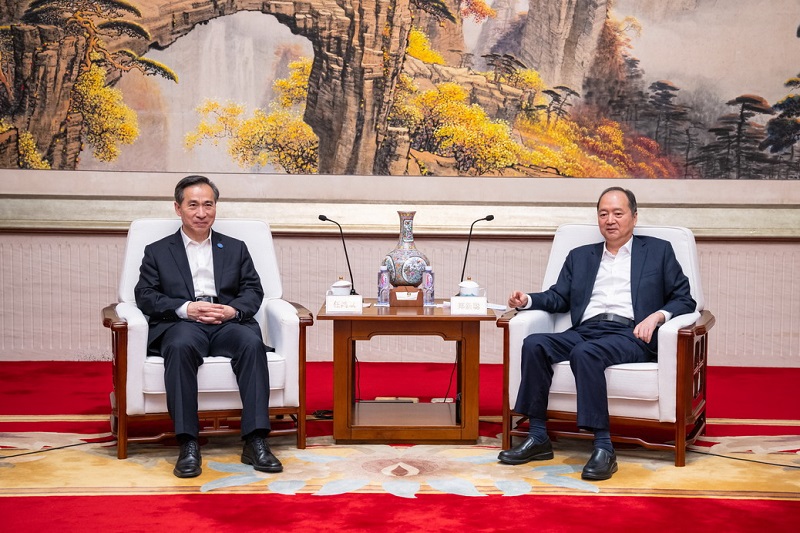 BET体育365投注官网