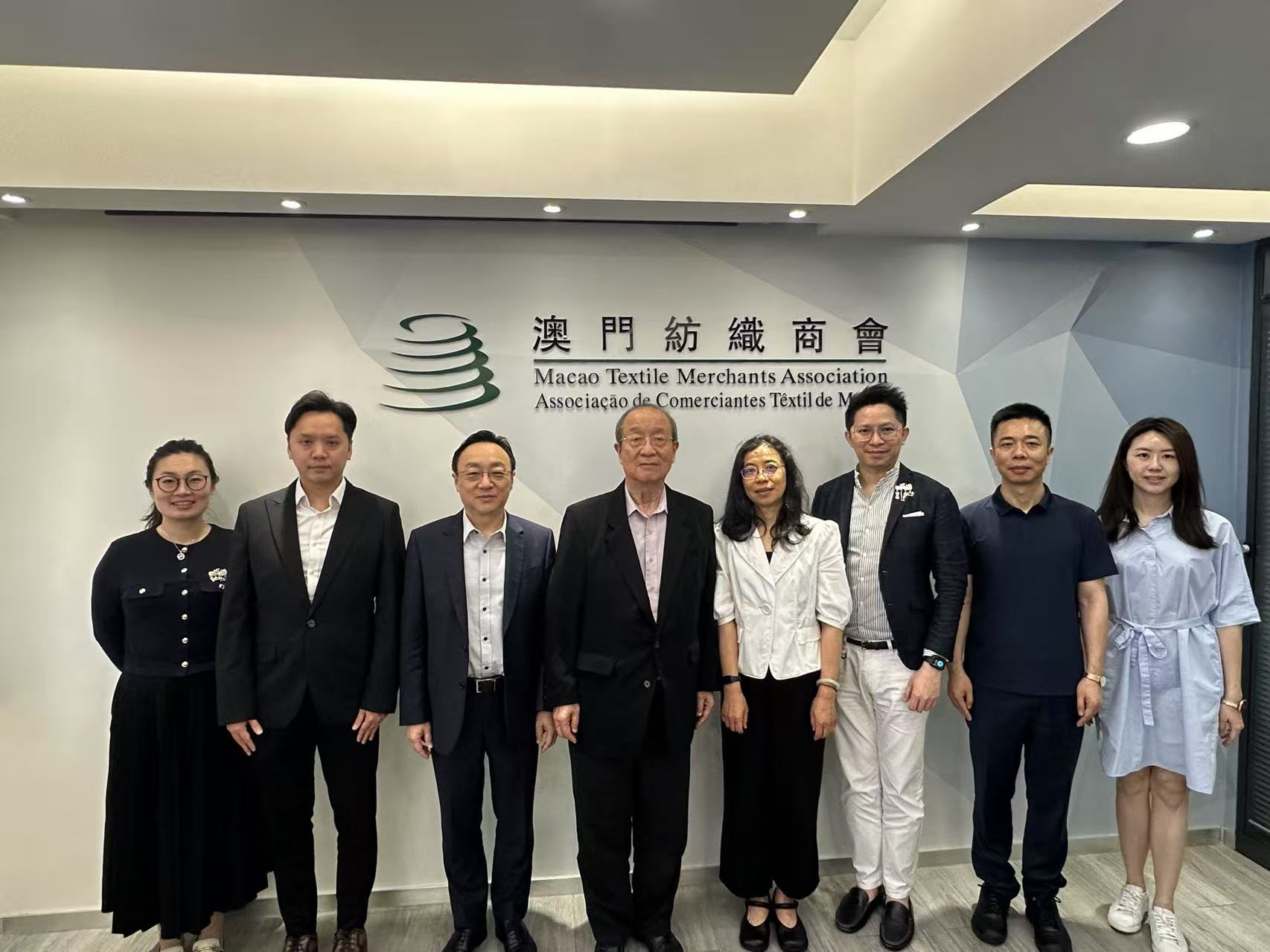 BET体育365投注官网