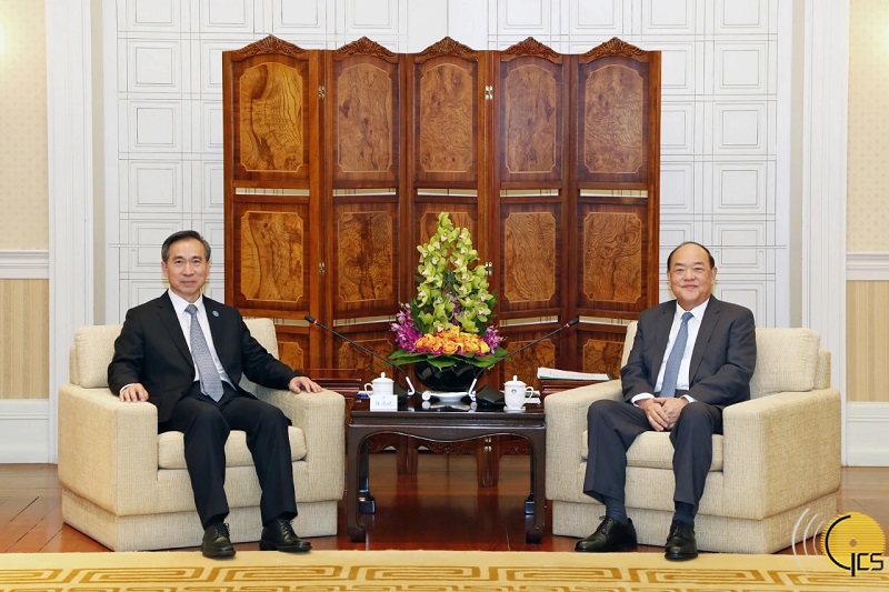 BET体育365投注官网