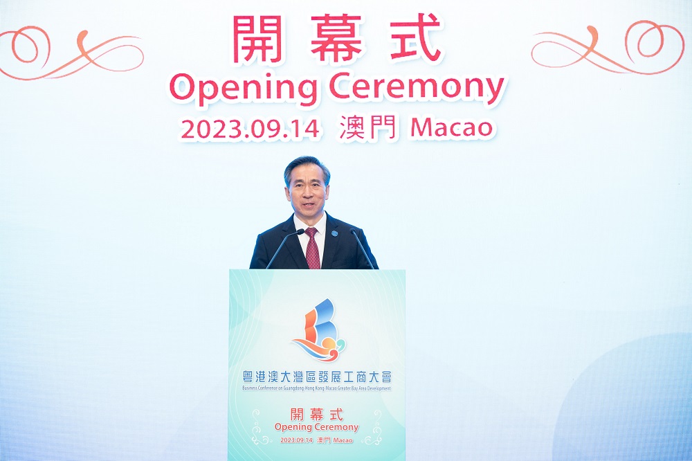 BET体育365投注官网