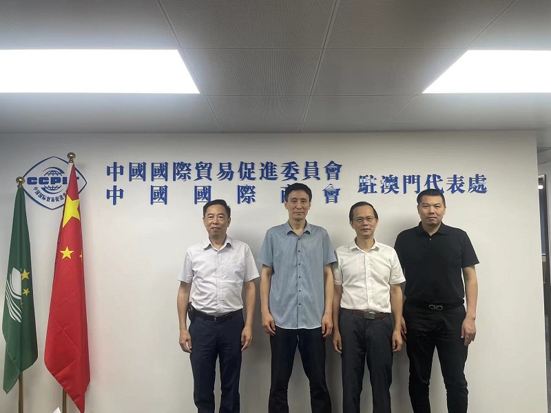 BET体育365投注官网