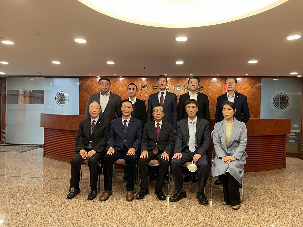 BET体育365投注官网