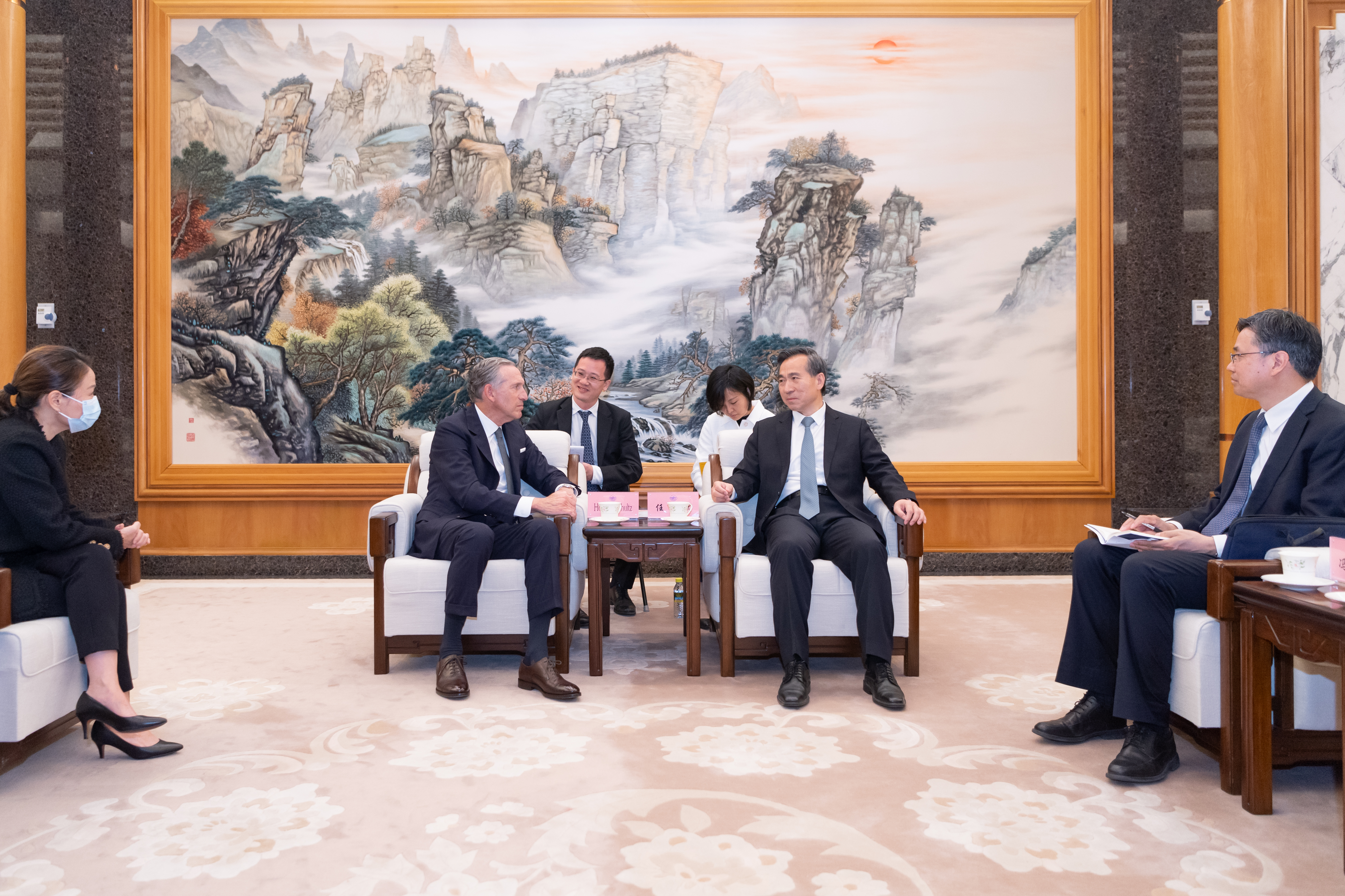 BET体育365投注官网